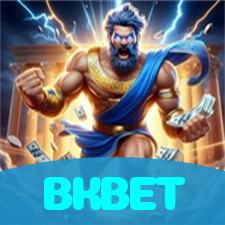 Login no BKBET