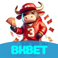 Segurança no BKBET
