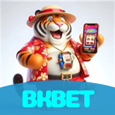 Segurança no BKBET