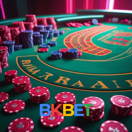Problemas de Login no BKBET