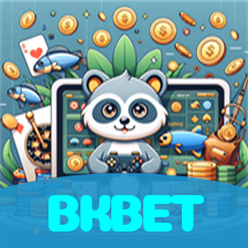 Segurança no BKBET