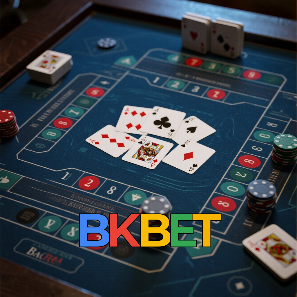 Problemas de Login no BKBET