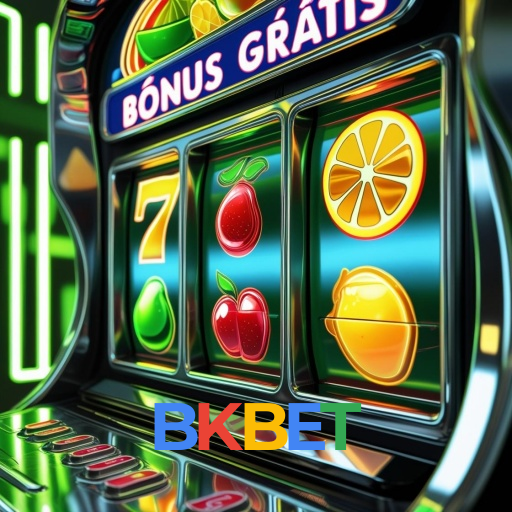 Problemas de Login no BKBET