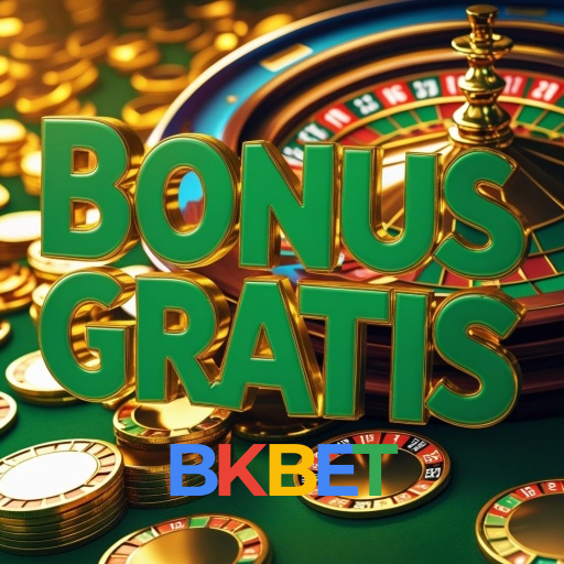 Problemas de Login no BKBET