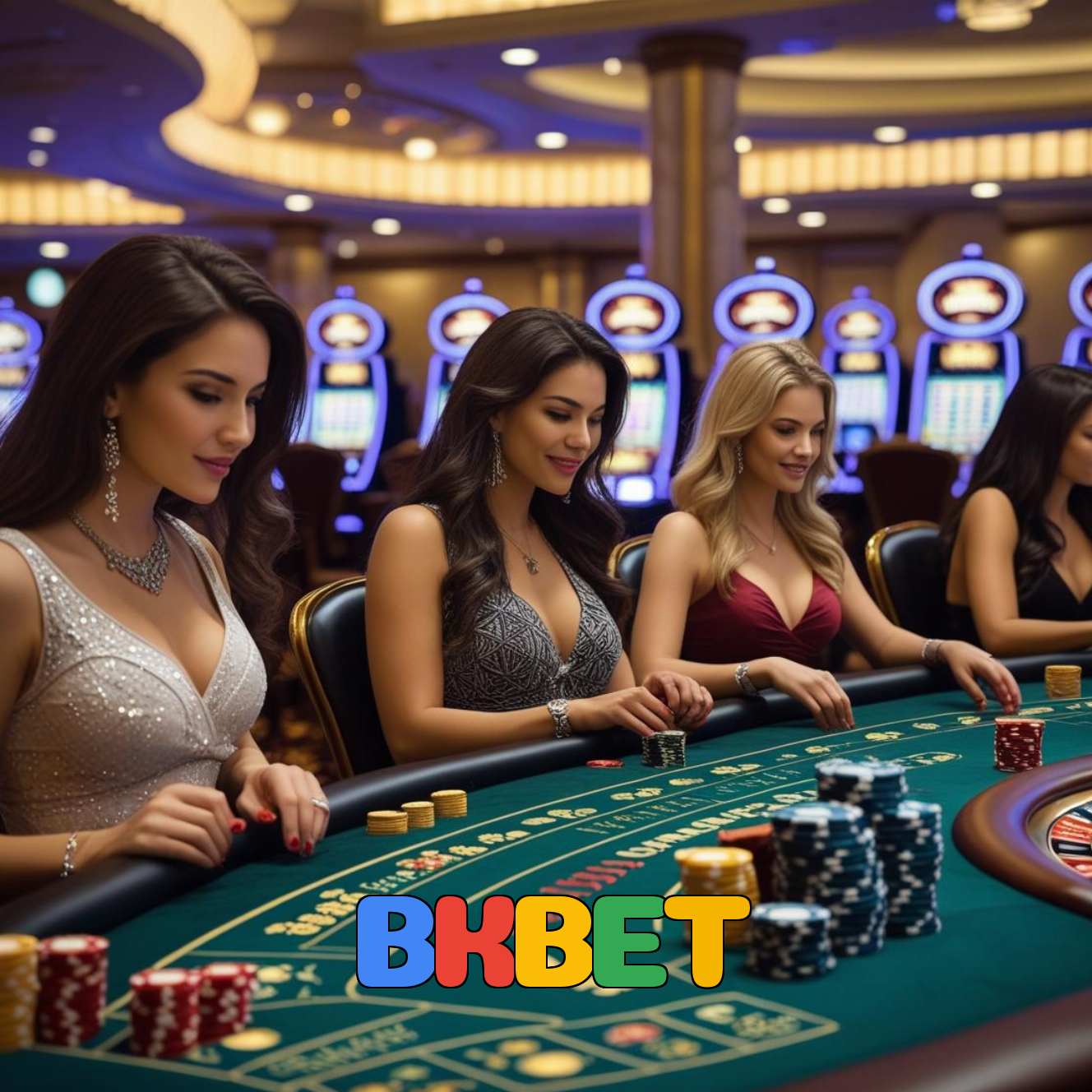 Problemas de Login no BKBET