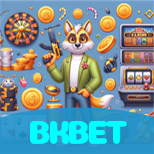 Segurança no BKBET