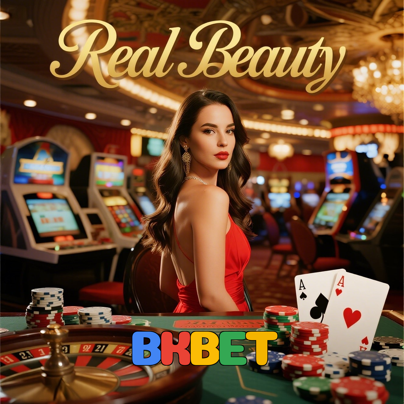 Login no BKBET
