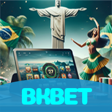 Problemas de Login no BKBET