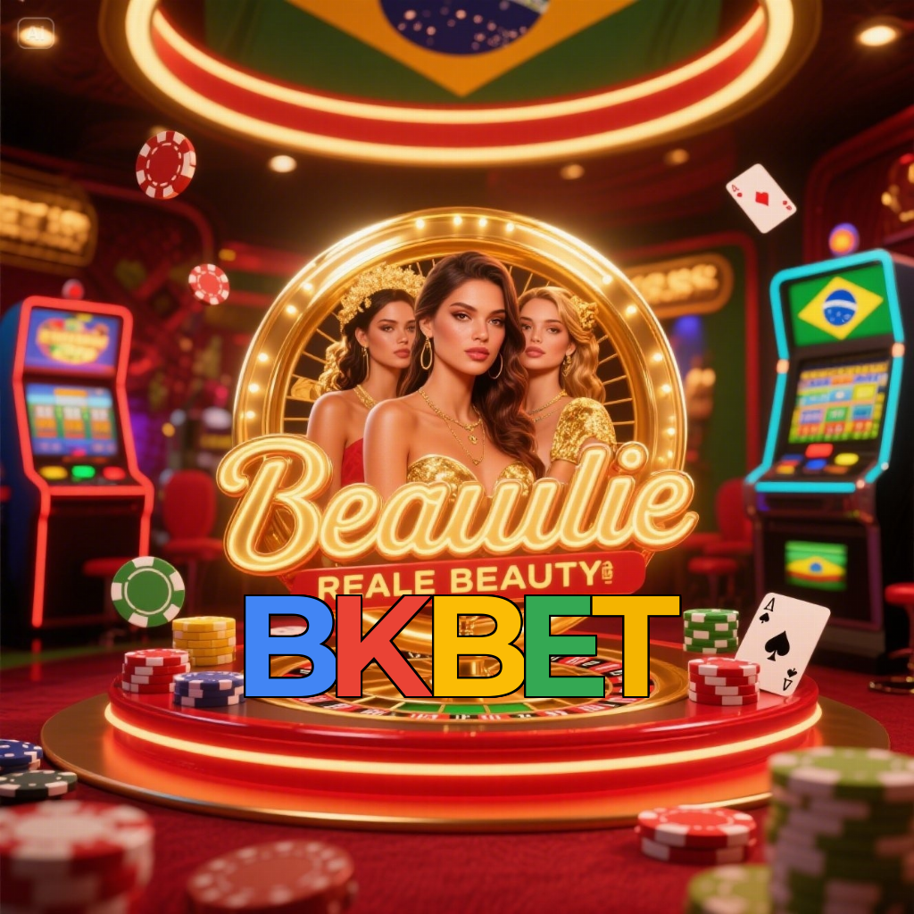 Problemas de Login no BKBET