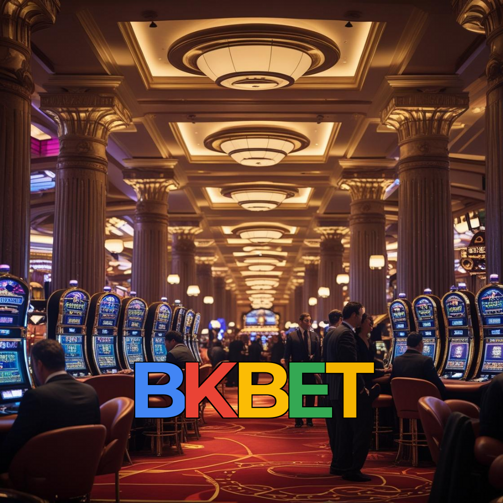 Problemas de Login no BKBET