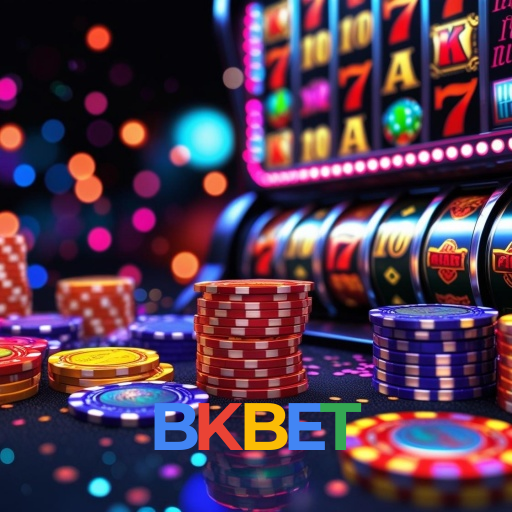 Problemas de Login no BKBET