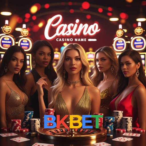 Problemas de Login no BKBET