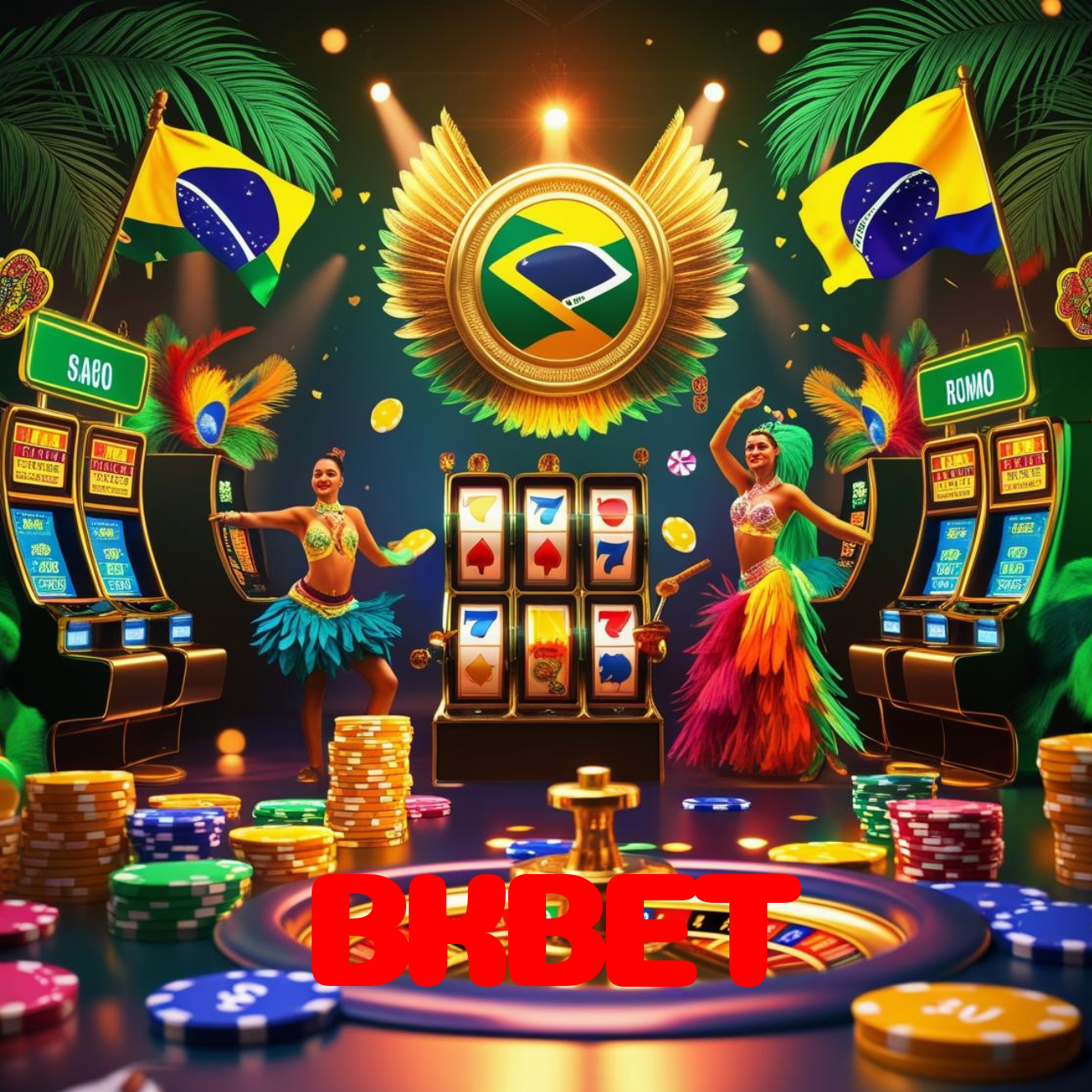 Problemas de Login no BKBET