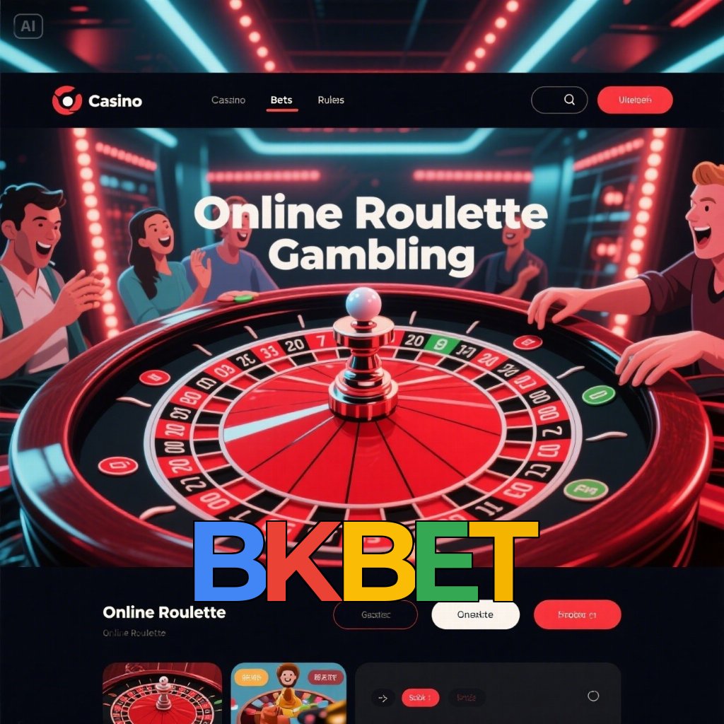 Problemas de Login no BKBET