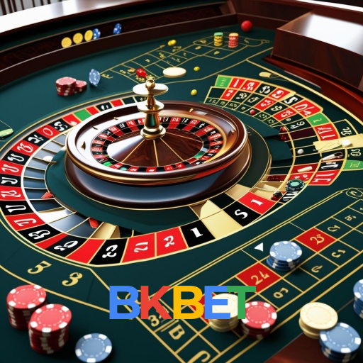 Problemas de Login no BKBET