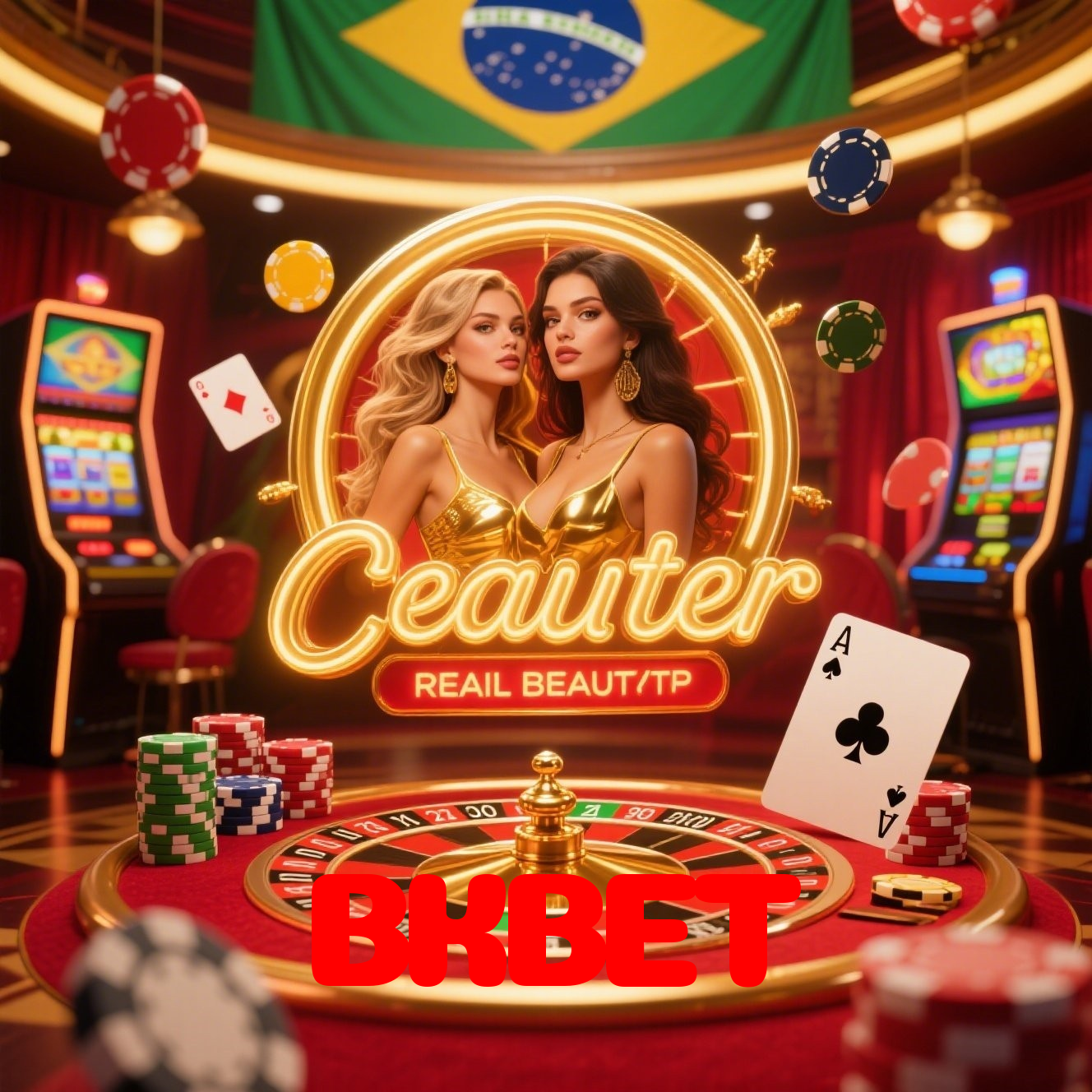 Problemas de Login no BKBET