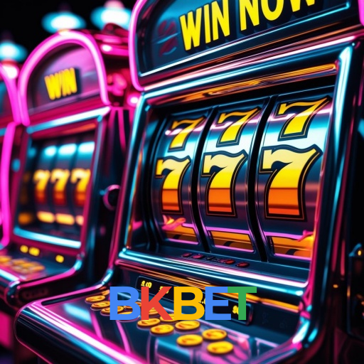 Problemas de Login no BKBET