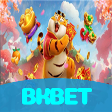 Segurança no BKBET