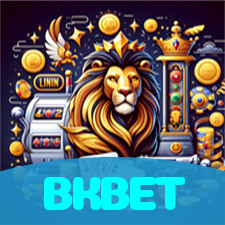 Login no BKBET