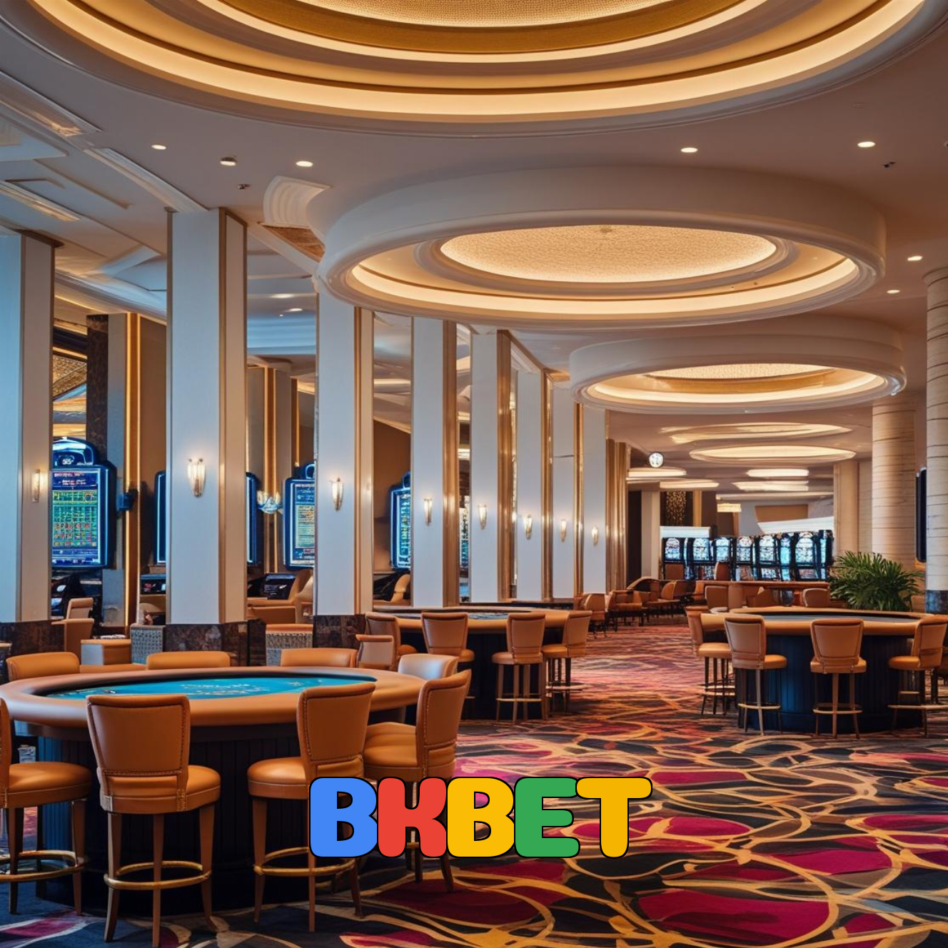 Problemas de Login no BKBET