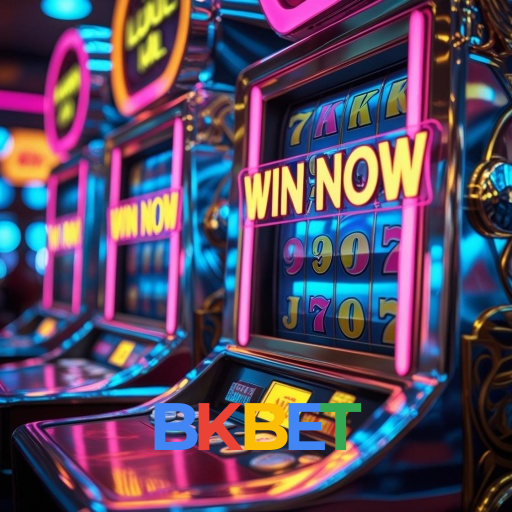 Login no BKBET