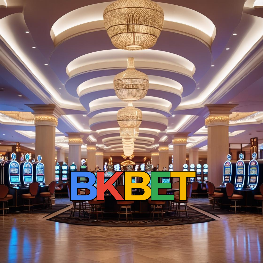 Problemas de Login no BKBET