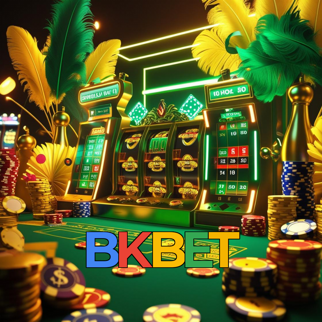 Problemas de Login no BKBET