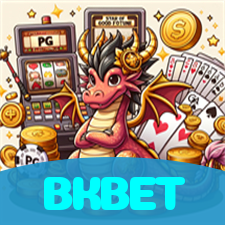 Problemas de Login no BKBET