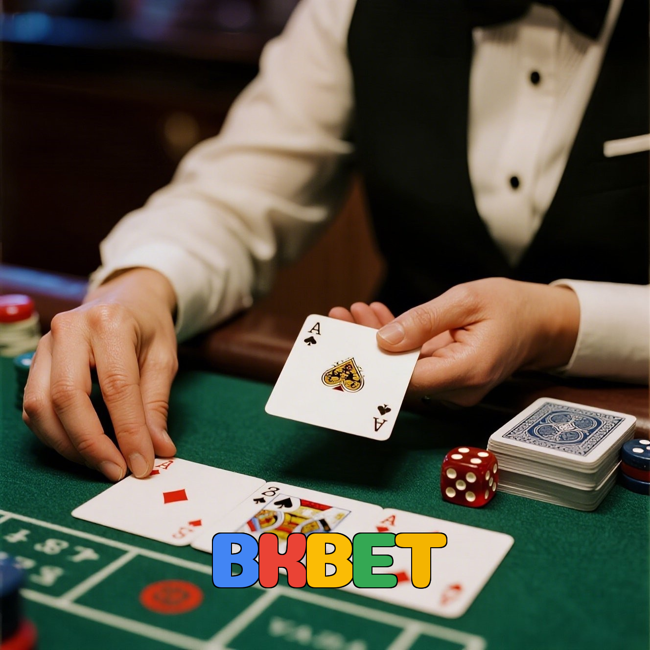 Problemas de Login no BKBET