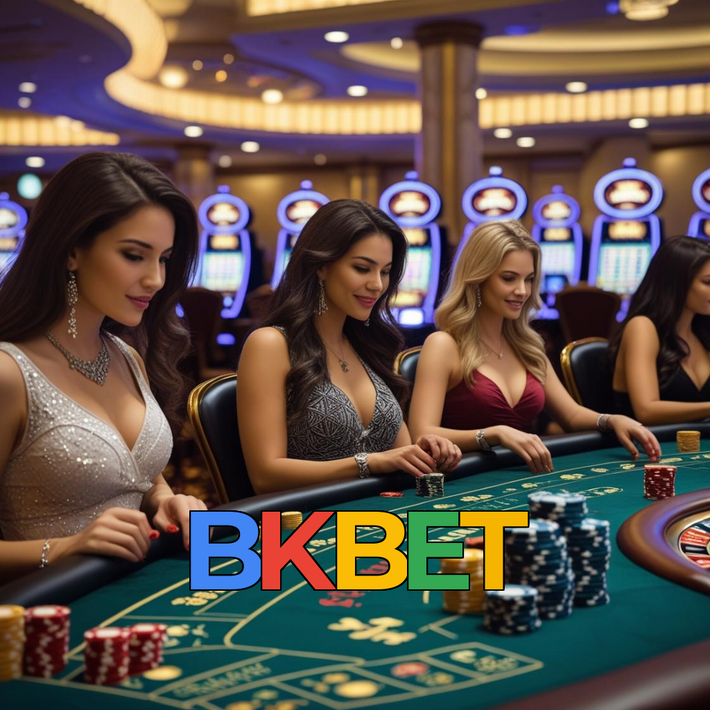 Problemas de Login no BKBET