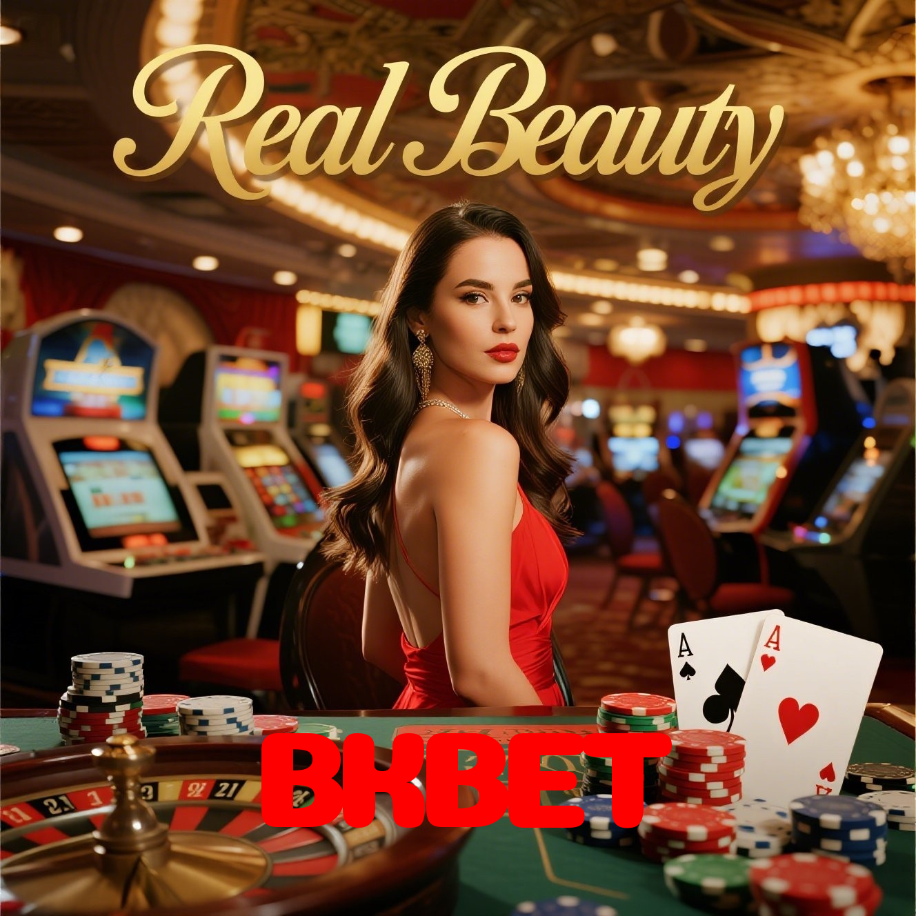 Login no BKBET