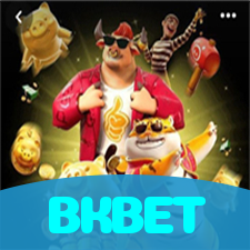 Problemas de Login no BKBET