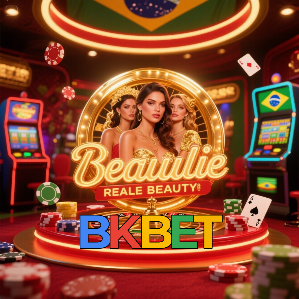 Problemas de Login no BKBET