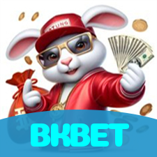 Problemas de Login no BKBET