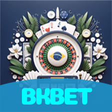Problemas de Login no BKBET