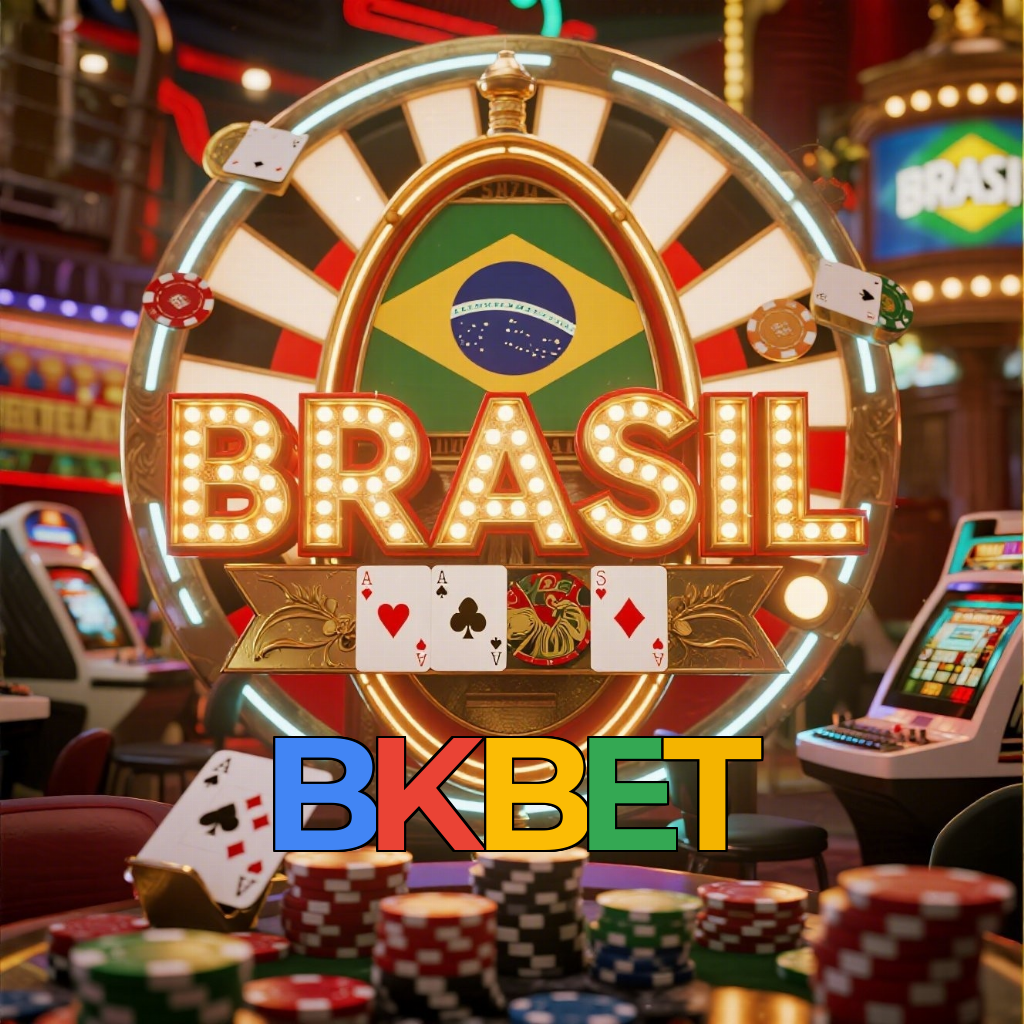 Problemas de Login no BKBET