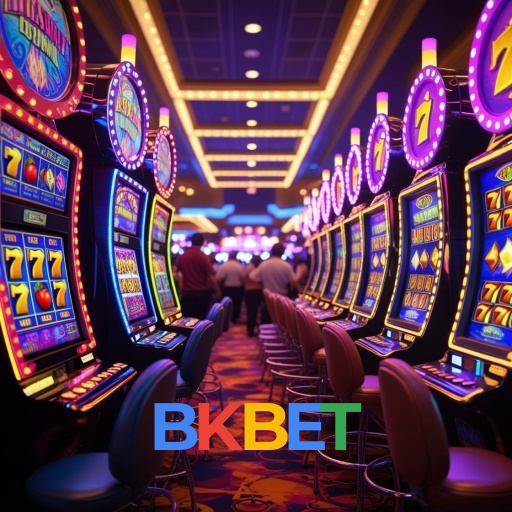 Problemas de Login no BKBET