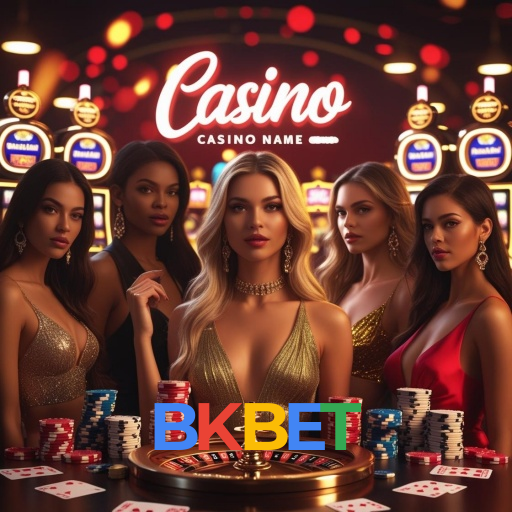 Problemas de Login no BKBET