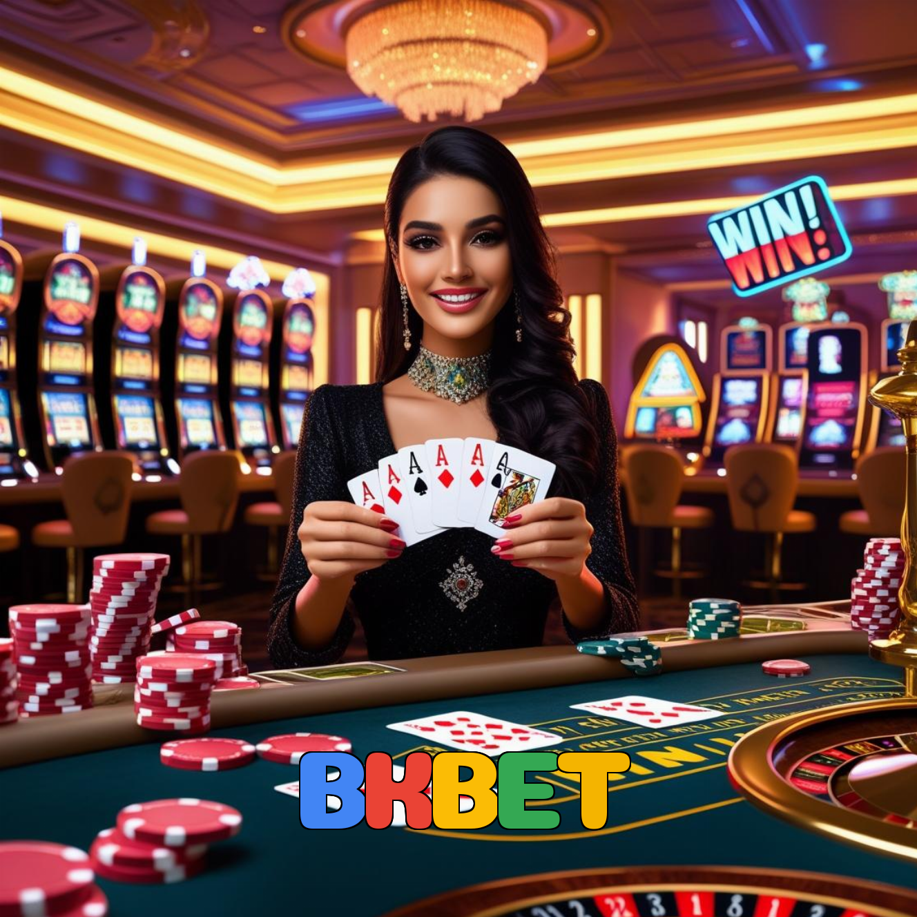 Problemas de Login no BKBET