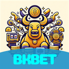 Login no BKBET