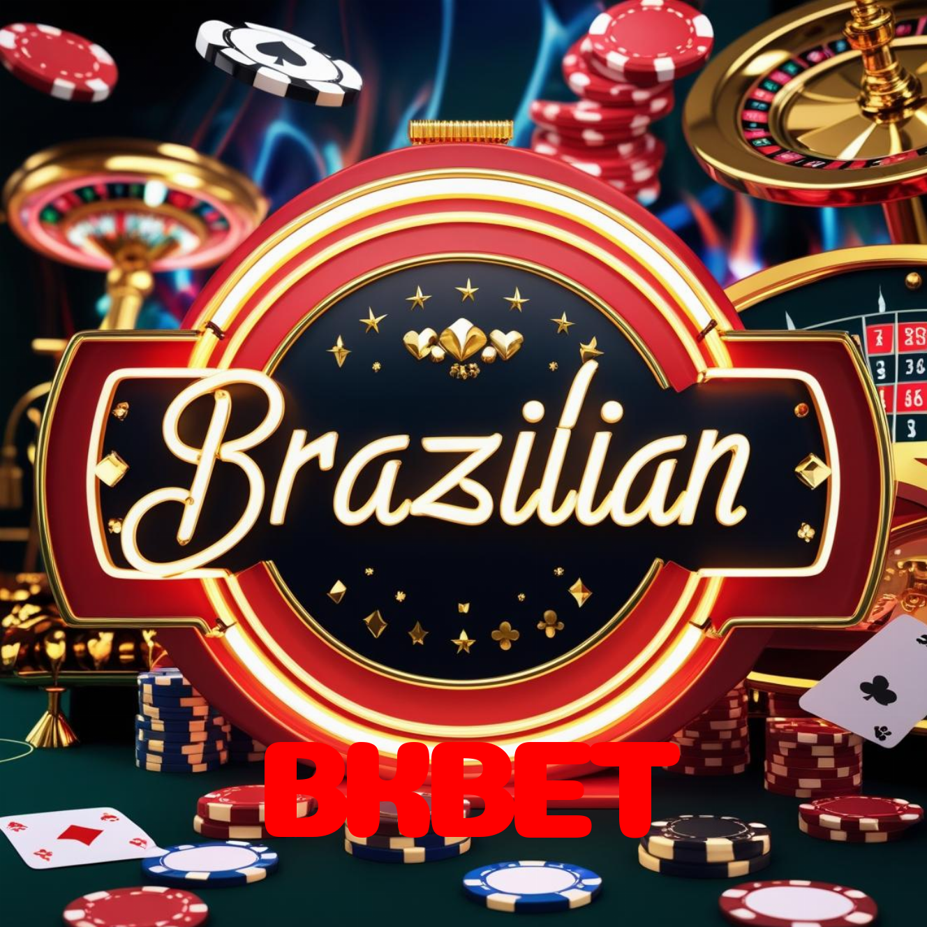 Problemas de Login no BKBET