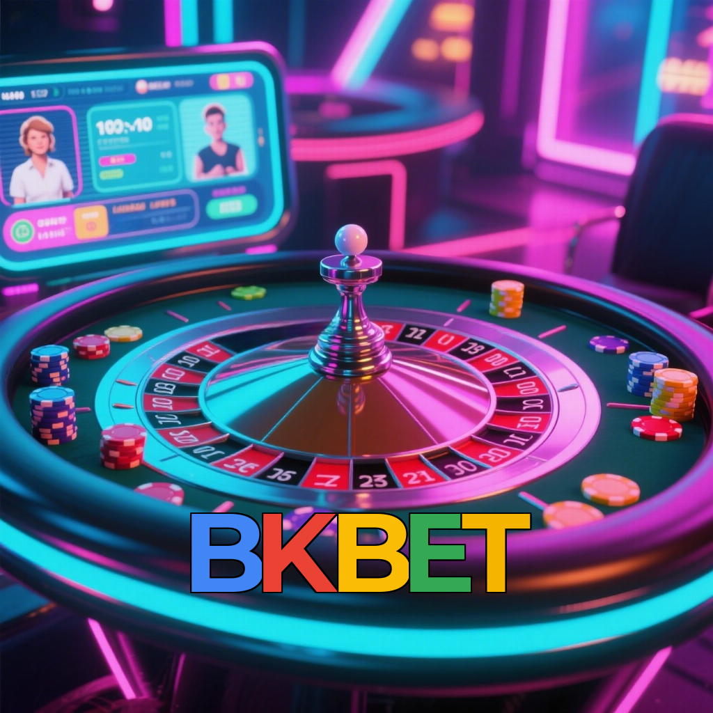 Problemas de Login no BKBET
