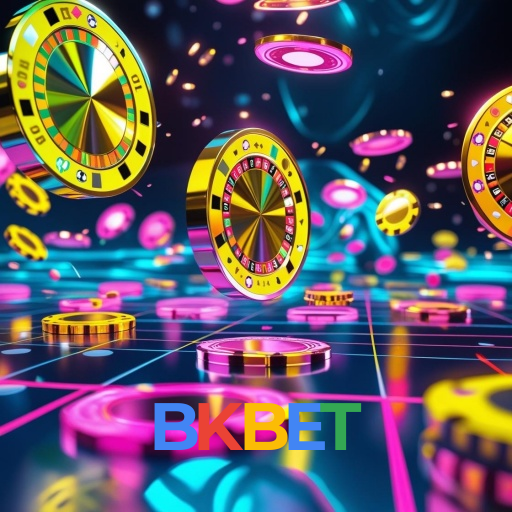 Problemas de Login no BKBET