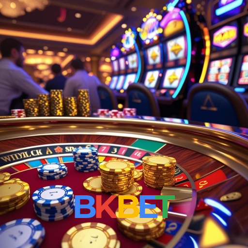 Problemas de Login no BKBET