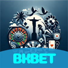 Login no BKBET