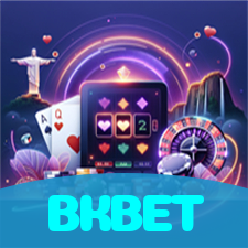 Segurança no BKBET