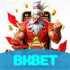 Login no BKBET