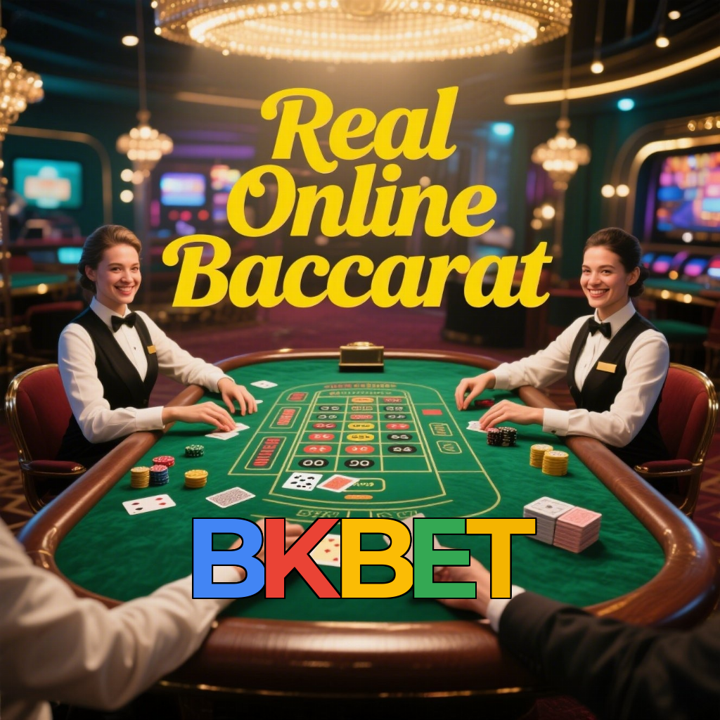 Login no BKBET