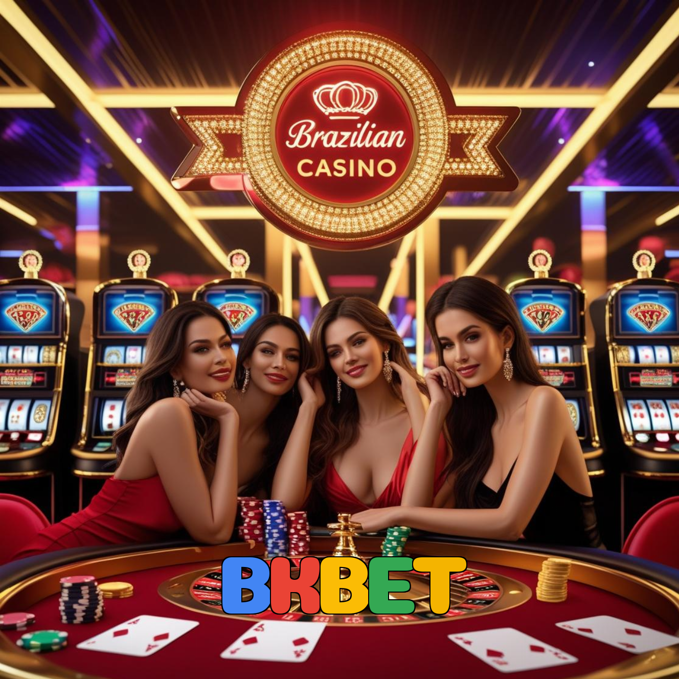 Problemas de Login no BKBET