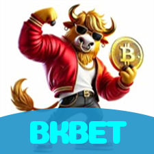 Login no BKBET